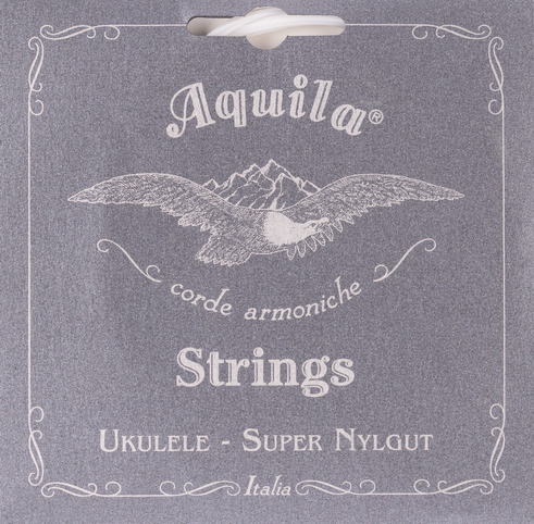 JUEGO-DE-CUERDAS-AQUILA-PARA-UKELELE-TENOR-106U_All_1404_1.png