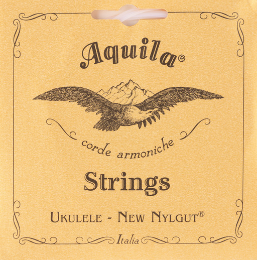 JUEGO-DE-CUERDAS-AQUILA-PARA-UKELELE-TENOR-10U_All_1400_1.png