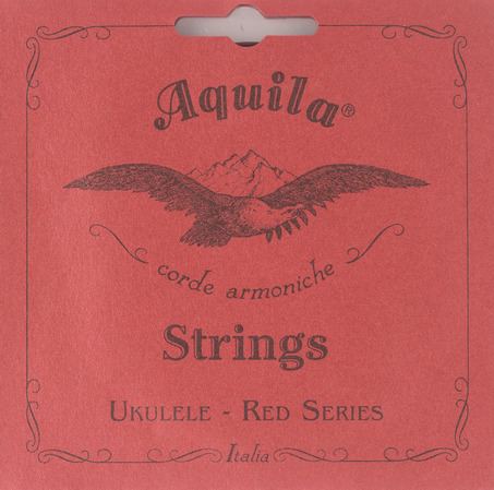 JUEGO-DE-CUERDAS-AQUILA-PARA-UKELELE-TENOR-87U_All_1363_1.png