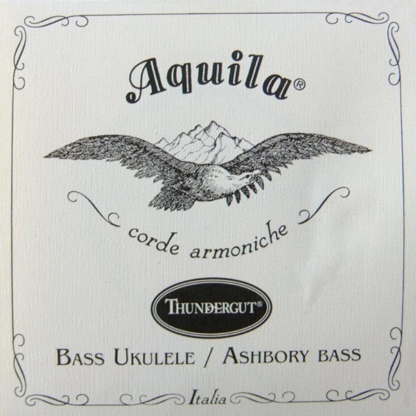 JUEGO-DE-CUERDAS-AQUILA-PARA-UKELELE-UBASS-68U_All_1412_1.jpeg