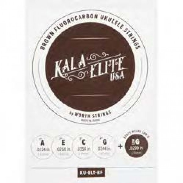 JUEGO-DE-CUERDAS-KALA-ELITE-USA-PARA-UKELELE-UBASS-DE-FLUOROCARBONO_All_2546_1.jpeg