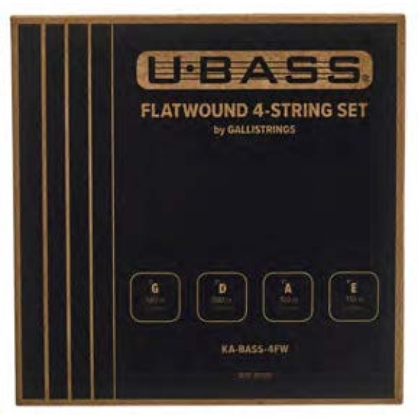 JUEGO-DE-CUERDAS-KALA-U-BASS-ENTORCHADO-PLANO-ACERO-60130_All_2545_1.jpeg