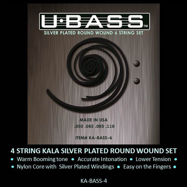 JUEGO-DE-CUERDAS-KALA-U-BASS-METAL-050110_All_2544_1.png