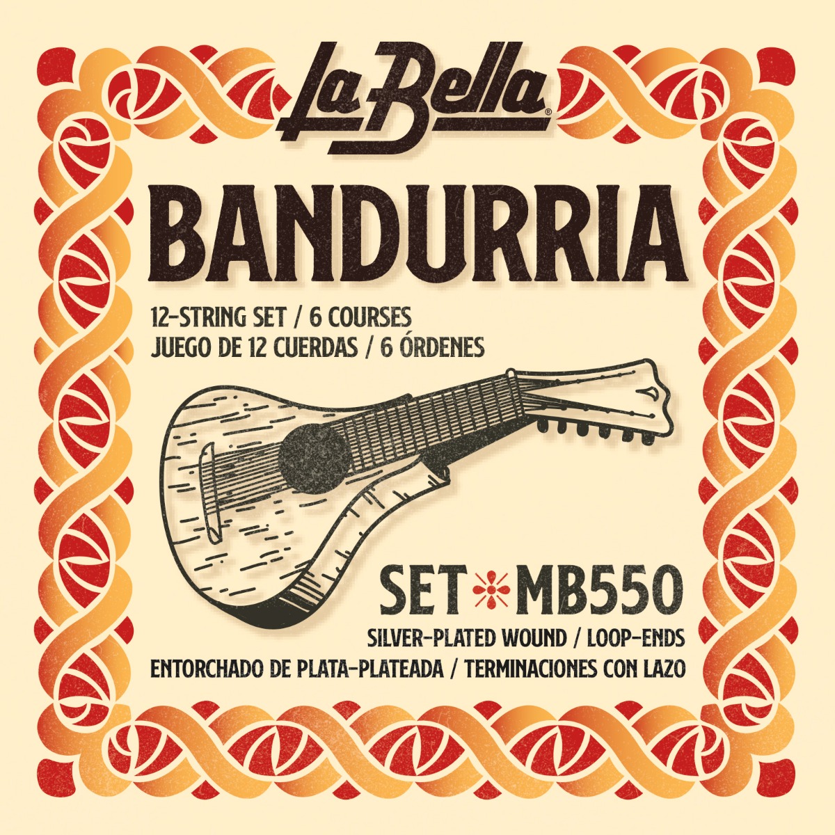 JUEGO-DE-CUERDAS-LA-BELLA-DE-BANDURRIA_All_730_1.jpeg