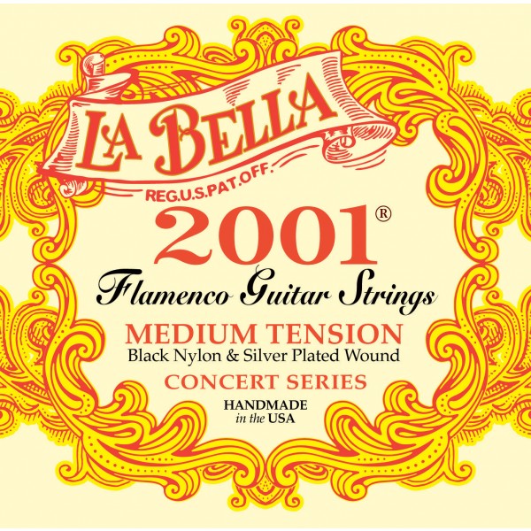 JUEGO-DE-CUERDAS-LA-BELLA-FLAMENCO-B2001FM-TENSION-MEDIA_All_728_1.jpeg