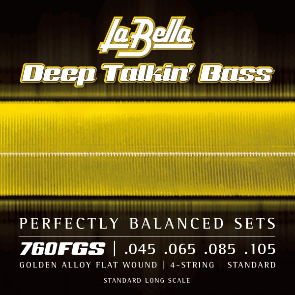 JUEGO-DE-CUERDAS-LA-BELLA-PARA-BAJO-DEEP-TALKIN-GOLD-FLATS-045-105_All_2310_1.jpeg