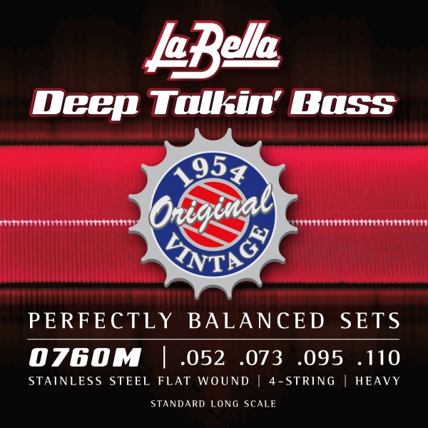 JUEGO-DE-CUERDAS-LA-BELLA-PARA-BAJO-DEEP-TALKIN-ORIGINAL-052-110_All_2306_1.jpeg