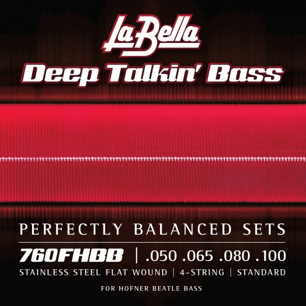 JUEGO-DE-CUERDAS-LA-BELLA-PARA-BAJO-DEEP-TALKIN´BEATLE-HOFNER-FLATS_All_2311_1.jpeg