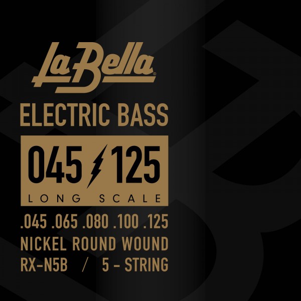 JUEGO-DE-CUERDAS-LA-BELLA-PARA-BAJO-ELECTRICO-DE-5-CUERDAS-RXN5B-NICKEL_All_2325_1.jpeg