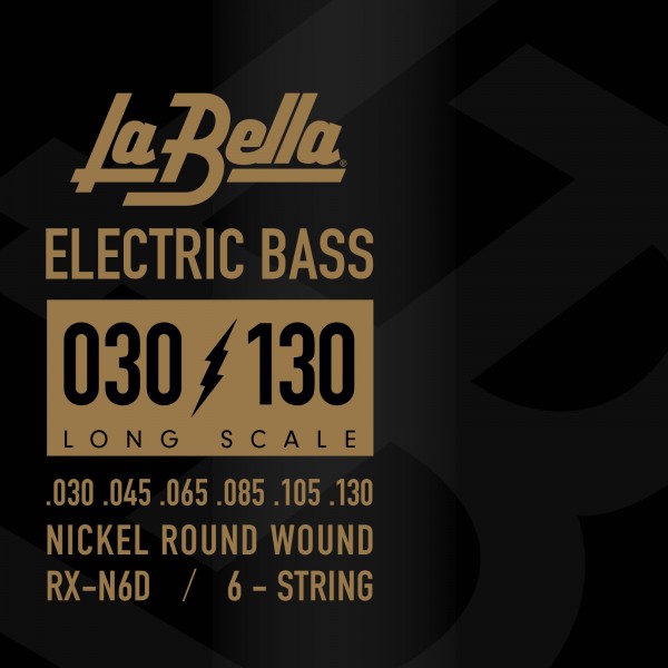 JUEGO-DE-CUERDAS-LA-BELLA-PARA-BAJO-ELECTRICO-DE-5-CUERDAS-RXN6D-NICKEL_All_2327_1.jpeg