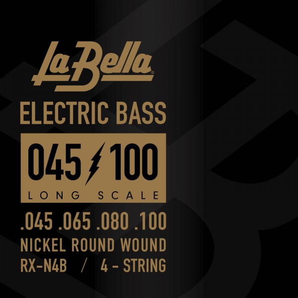 JUEGO-DE-CUERDAS-LA-BELLA-PARA-BAJO-ELECTRICO-RXN4B-NICKEL-45-100_All_2323_1.jpeg
