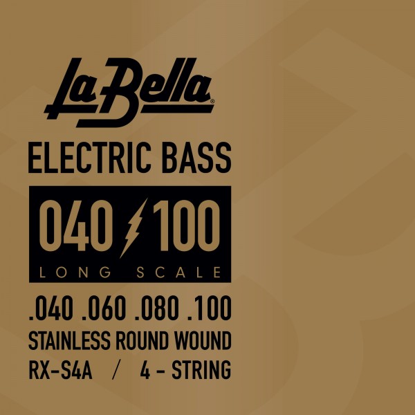 JUEGO-DE-CUERDAS-LA-BELLA-PARA-BAJO-ELECTRICO-RXS4A-_All_2328_1.jpeg