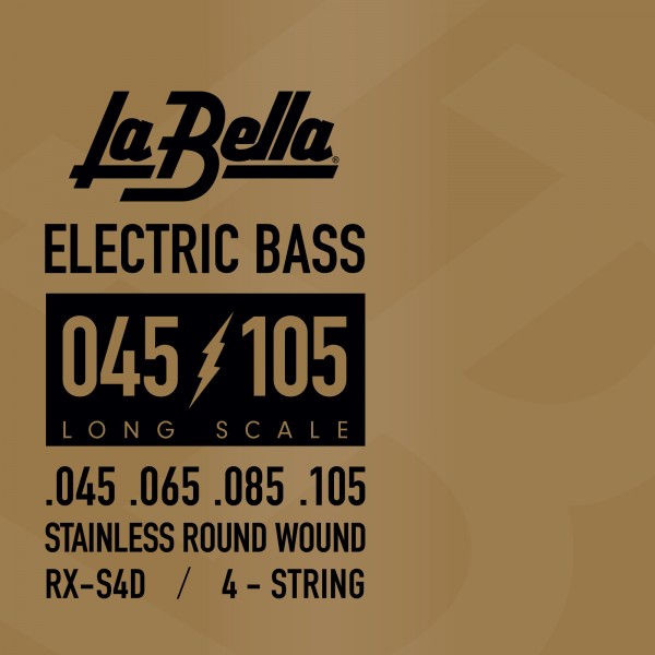 JUEGO-DE-CUERDAS-LA-BELLA-PARA-BAJO-ELECTRICO-RXS4D-45-105_All_2330_1.jpeg
