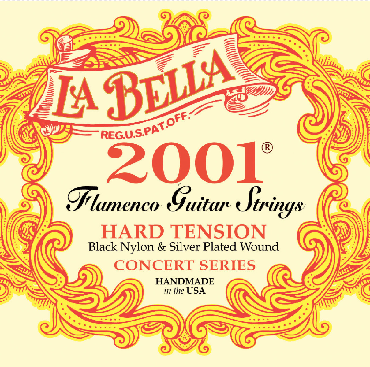 JUEGO-DE-CUERDAS-LA-BELLA-PARA-CLASICA-B2001H-TENSION-FUERTE_All_2804_1.png