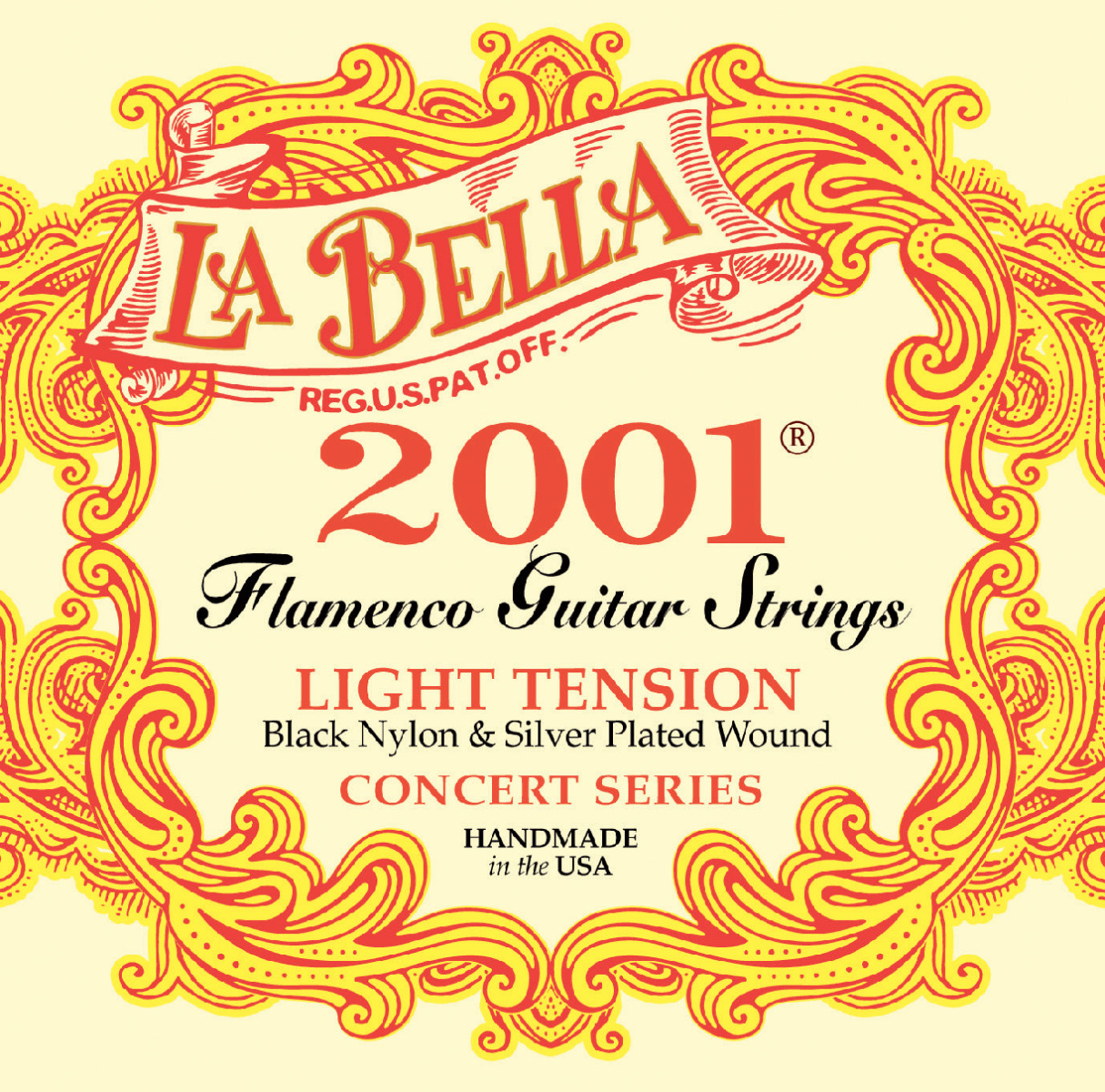 JUEGO-DE-CUERDAS-LA-BELLA-PARA-CLASICA-B2001L-TENSION-LIGERA_All_2805_1.png