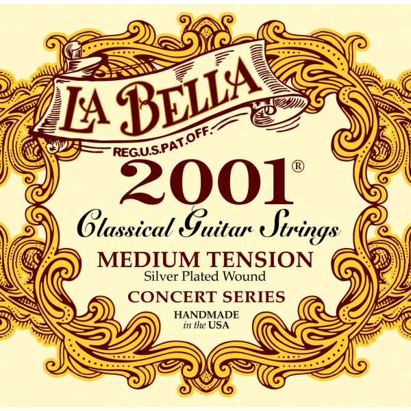 JUEGO-DE-CUERDAS-LA-BELLA-PARA-CLASICA-B2001M-TENSION-MEDIA_All_726_1.jpeg