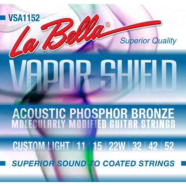 JUEGO-DE-CUERDAS-LA-BELLA-PARA-GUITARRA-ACUSTICA-VAPOR-SHIELD-CUSTOM-LIGHT_All_2304_1.jpeg