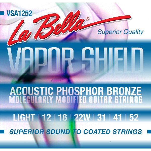 JUEGO-DE-CUERDAS-LA-BELLA-PARA-GUITARRA-ACUSTICA-VAPOR-SHIELD-LIGHT_All_2305_1.jpeg