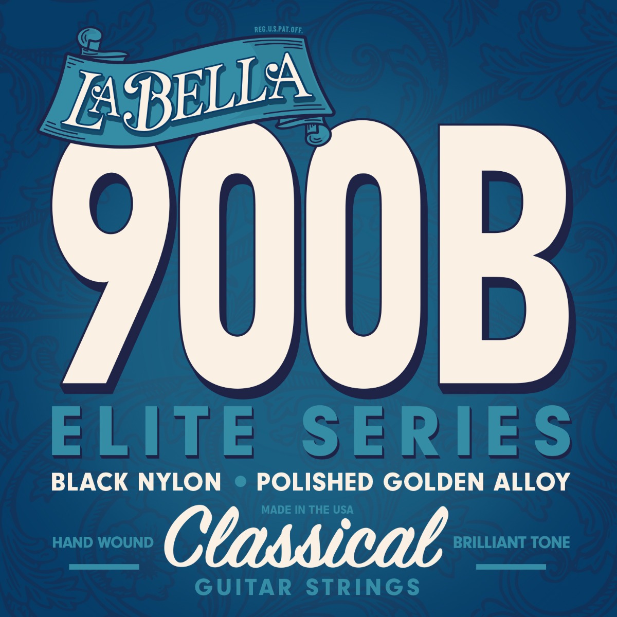 JUEGO-DE-CUERDAS-LA-BELLA-PARA-GUITARRA-CLASICA-900-B-ELITE-GOLDEN_All_719_1.jpeg