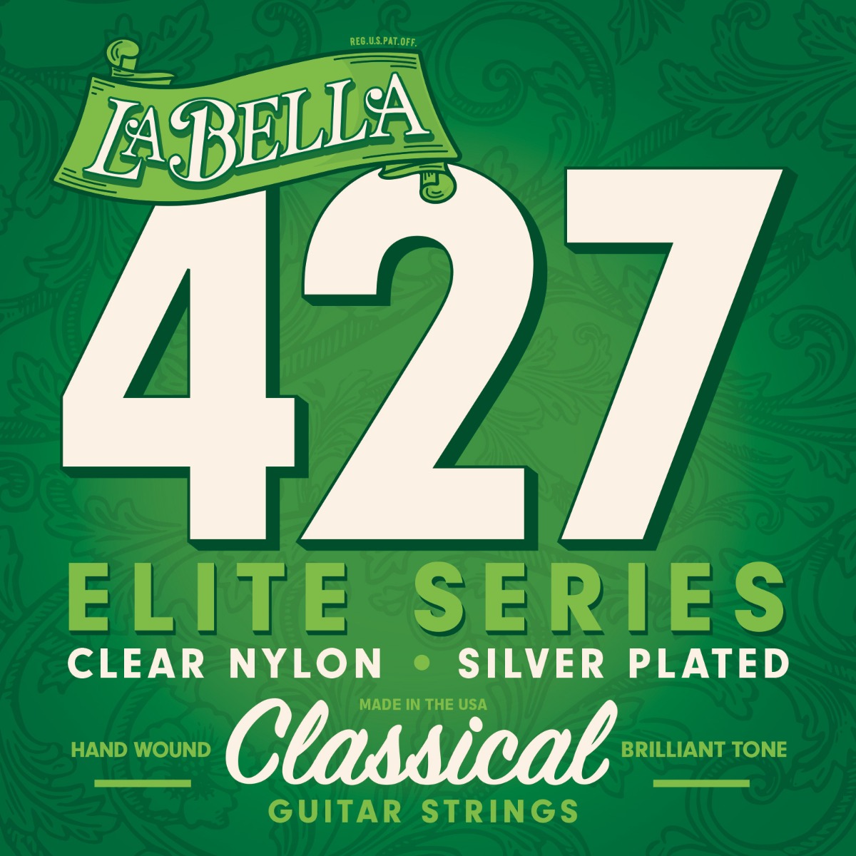 JUEGO-DE-CUERDAS-LA-BELLA-PARA-GUITARRA-CLASICA-B427-PACESETTER_All_705_1.jpeg