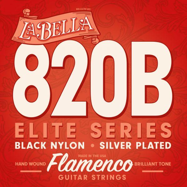 JUEGO-DE-CUERDAS-LA-BELLA-PARA-GUITARRA-CLASICA-B820-FLAMENCO-BLACK-NYLON_All_2841_1.jpeg