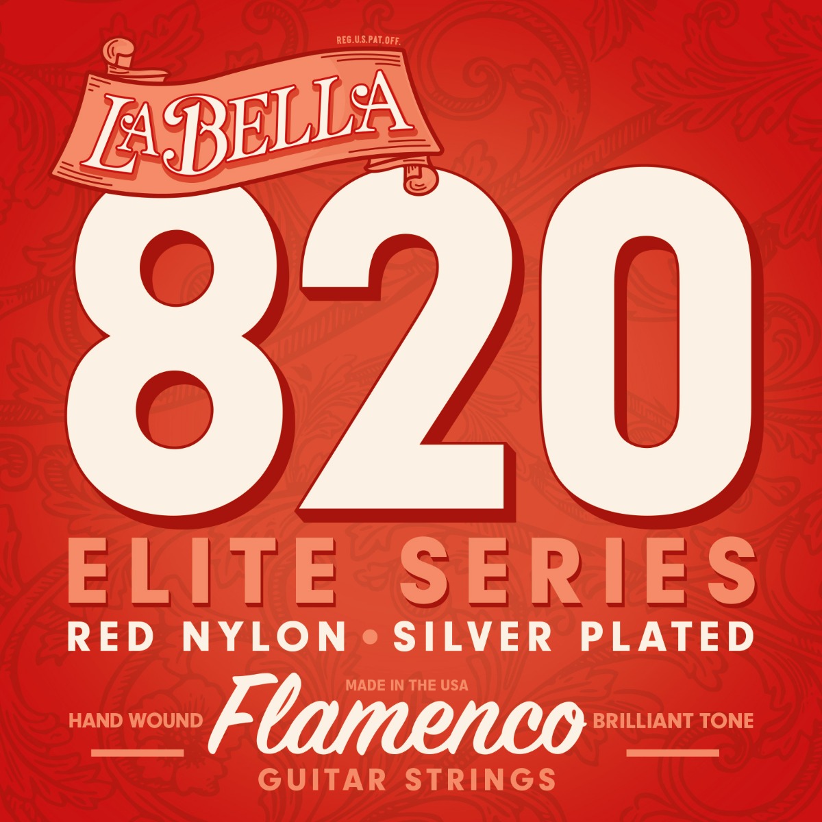 JUEGO-DE-CUERDAS-LA-BELLA-PARA-GUITARRA-CLASICA-B820-FLAMENCO-RED-NYLON_All_712_1.jpeg
