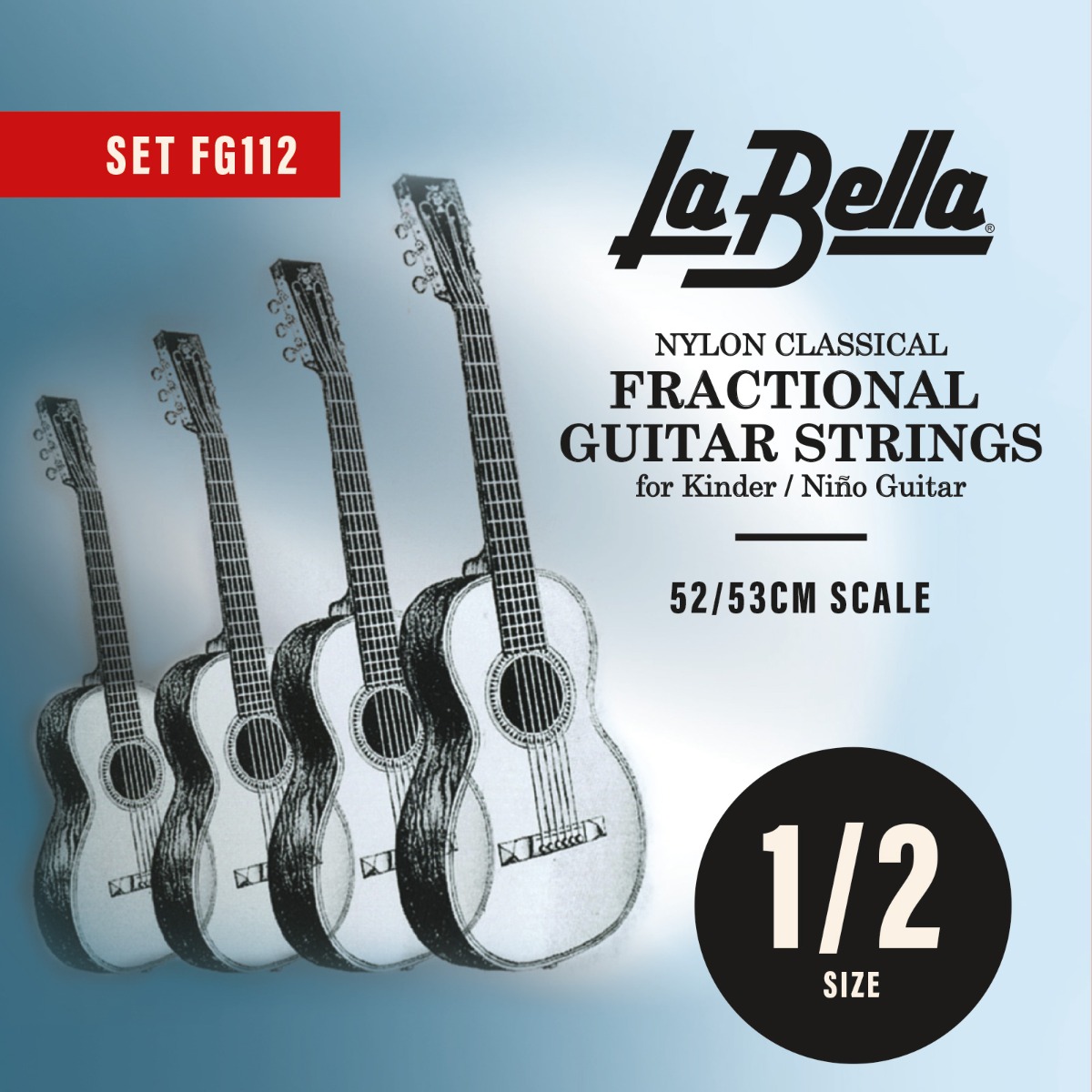 JUEGO-DE-CUERDAS-LA-BELLA-PARA-GUITARRA-CLASICA-FRACTIONAL-ESCALA-34_All_2291_1.jpeg