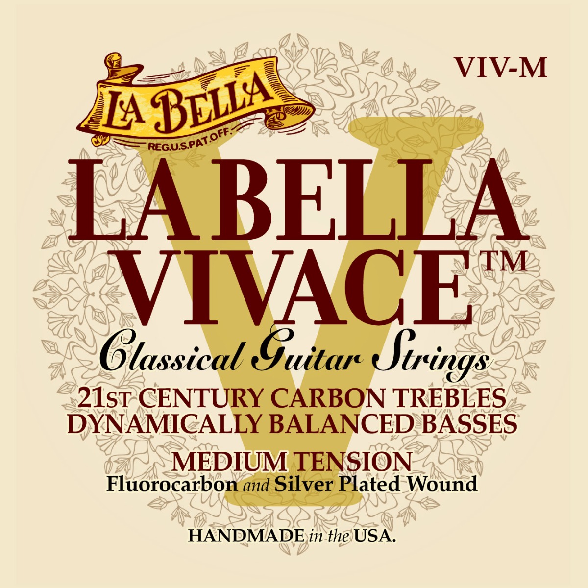 JUEGO-DE-CUERDAS-LA-BELLA-PARA-GUITARRA-CLASICA-TENSION-MEDIA_All_2747_1.jpeg