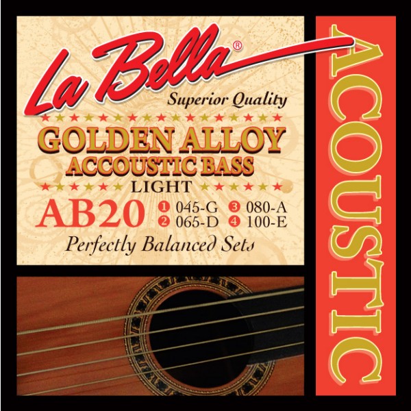 JUEGO-DE-CUERDAS-PARA-BAJO-ACUSTICO-GOLDEN-ALLOY-LIGHT_All_2339_1.jpeg