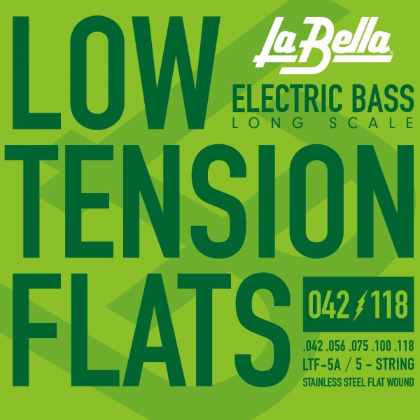 JUEGO-DE-CUERDAS-PARA-BAJO-DE-5-CUERDAS-LOW-TENSION-FLATS_All_2341_1.jpeg