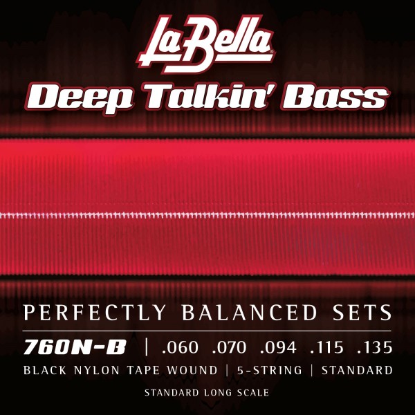 JUEGO-DE-CUERDAS-PARA-BAJO-DEEP-TALKIN´BLACK-NYLON-5-CUERDAS_All_2334_1.jpeg