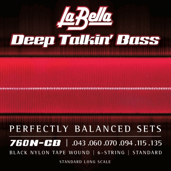JUEGO-DE-CUERDAS-PARA-BAJO-DEEP-TALKIN´BLACK-NYLON-6-CUERDAS_All_2335_1.jpeg