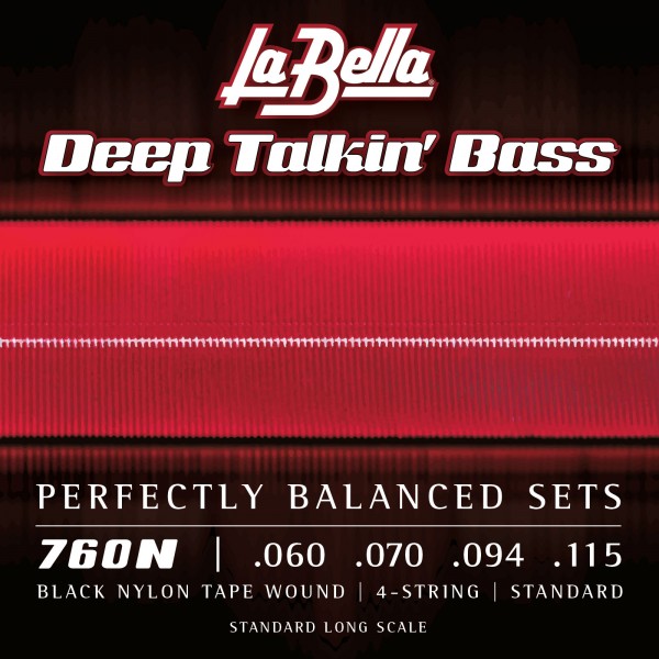 JUEGO-DE-CUERDAS-PARA-BAJO-DEEP-TALKIN´BLACK-NYLON-STANDARD-_All_2333_1.jpeg