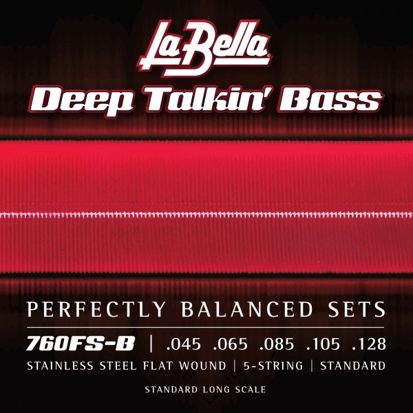 JUEGO-DE-CUERDAS-PARA-BAJO-ELECTRICO-DEEP-TALKIN´5-CUERDAS-045-128_All_2315_1.jpeg
