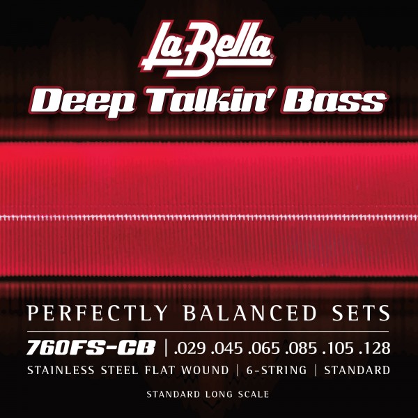 JUEGO-DE-CUERDAS-PARA-BAJO-ELECTRICO-DEEP-TALKIN´6-CUERDAS-029-128_All_2316_1.jpeg