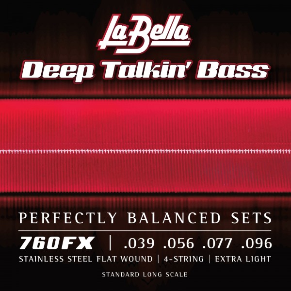 JUEGO-DE-CUERDAS-PARA-BAJO-ELECTRICO-DEEP-TALKIN´EXTRA-LIGHT-39-96_All_2321_1.jpeg