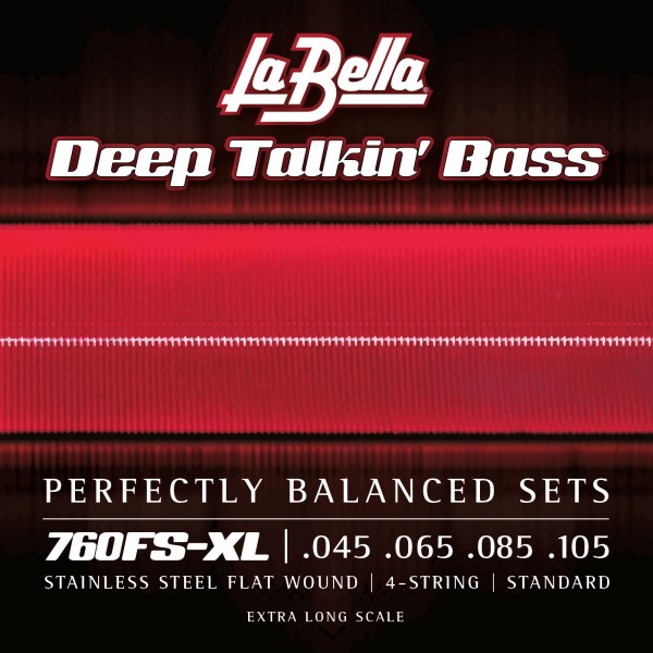 JUEGO-DE-CUERDAS-PARA-BAJO-ELECTRICO-DEEP-TALKIN´EXTRA-LONG-SCALE-45-105_All_2320_1.jpeg