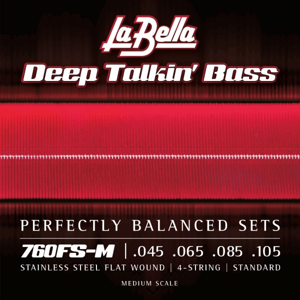 JUEGO-DE-CUERDAS-PARA-BAJO-ELECTRICO-DEEP-TALKIN´MEDIUM-SCALE-045-105_All_2317_1.jpeg