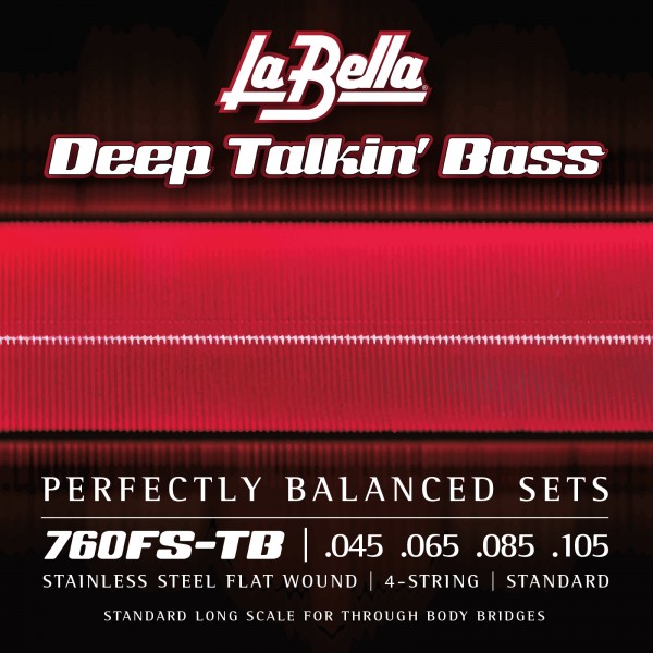 JUEGO-DE-CUERDAS-PARA-BAJO-ELECTRICO-DEEP-TALKIN´STANDARD-TRHU-BODY-045-105_All_2319_1.jpeg