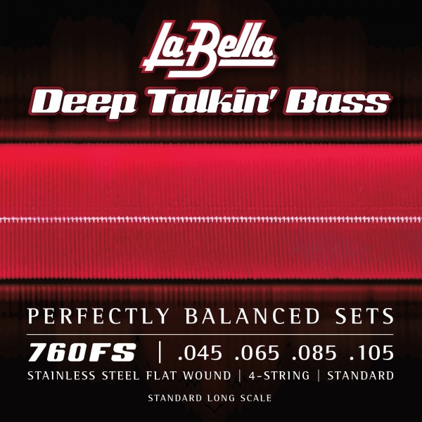 JUEGO-DE-CUERDAS-PARA-BAJO-ELECTRICO-DEEP-TALKIN´STANDARD_All_2314_1.jpeg