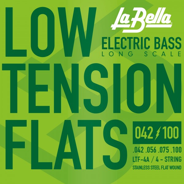JUEGO-DE-CUERDAS-PARA-BAJO-LOW-TENSION-FLATS_All_2340_1.jpeg