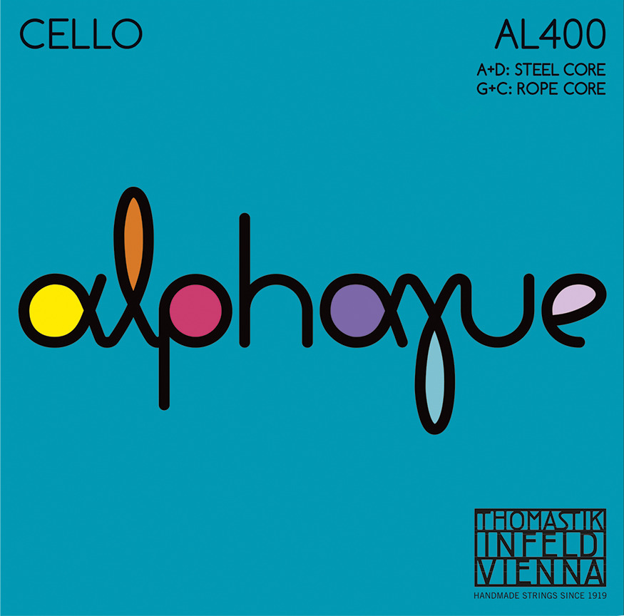 JUEGO-DE-CUERDAS-PARA-CELLO-THOMASTIK-ALPHAYUE_All_1841_1.png