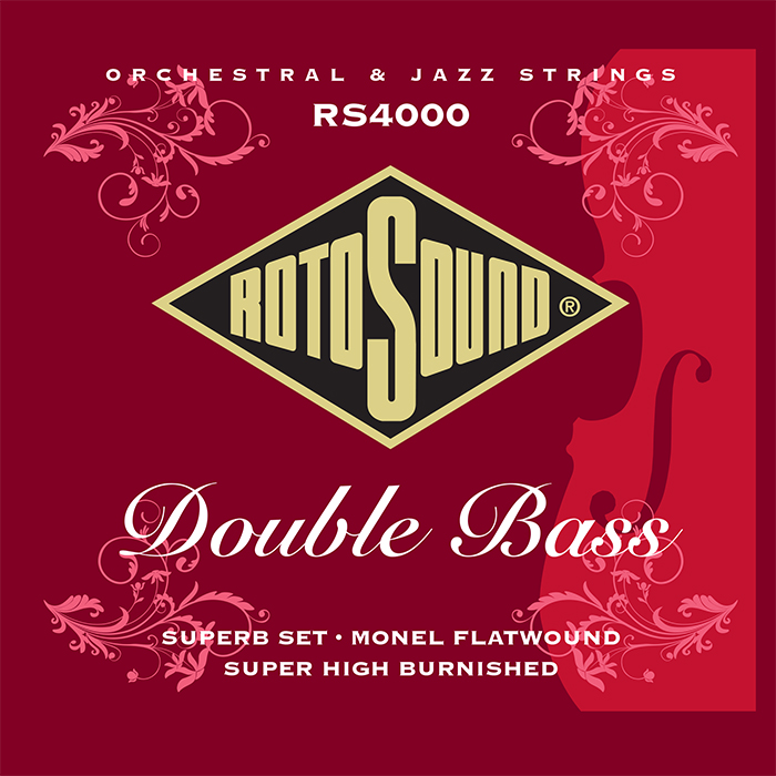 JUEGO-DE-CUERDAS-PARA-CONTRABAJO-ROTOSOUND-RS4000_All_920_1.jpeg