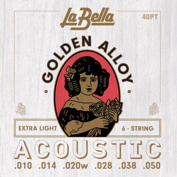 JUEGO-DE-CUERDAS-PARA-GUITARRA-ACUSTICA-LA-BELLA-GOLDEN-ALLOY-EXTRA-LIGHT-10-50_All_2273_1.jpeg