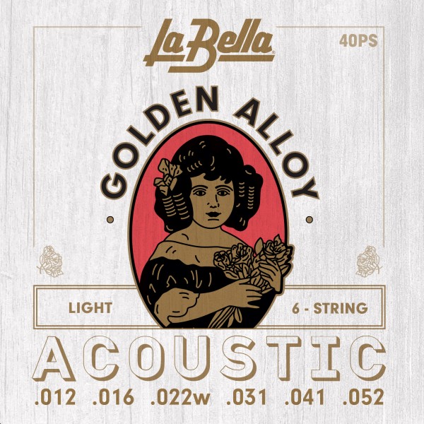 JUEGO-DE-CUERDAS-PARA-GUITARRA-ACUSTICA-LA-BELLA-GOLDEN-ALLOY-LIGHT-12-52_All_2272_1.jpeg