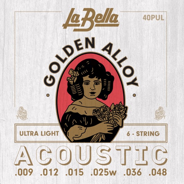 JUEGO-DE-CUERDAS-PARA-GUITARRA-ACUSTICA-LA-BELLA-GOLDEN-ALLOY-ULTRA-LIGHT-09-48_All_2274_1.jpeg