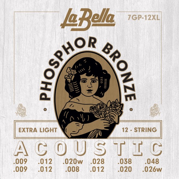 JUEGO-DE-CUERDAS-PARA-GUITARRA-ACUSTICA-LA-BELLA-PHOSPHOR-12-CUERDAS-EXTRA-LIGHT-09-48_All_2279_1.jpeg