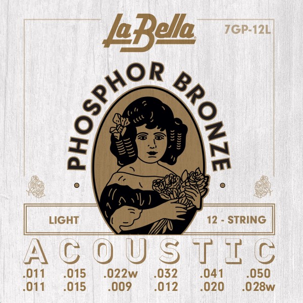 JUEGO-DE-CUERDAS-PARA-GUITARRA-ACUSTICA-LA-BELLA-PHOSPHOR-12-CUERDAS-LIGHT-11-50_All_2277_1.jpeg