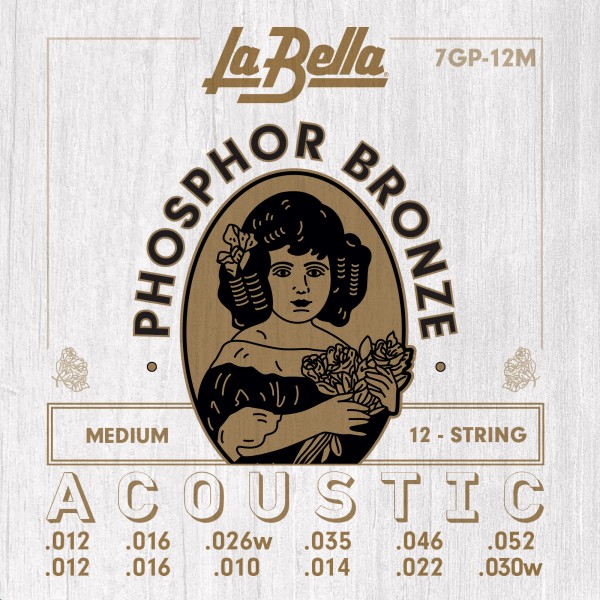 JUEGO-DE-CUERDAS-PARA-GUITARRA-ACUSTICA-LA-BELLA-PHOSPHOR-12-CUERDAS-MEDIUM-12-52_All_2278_1.jpeg
