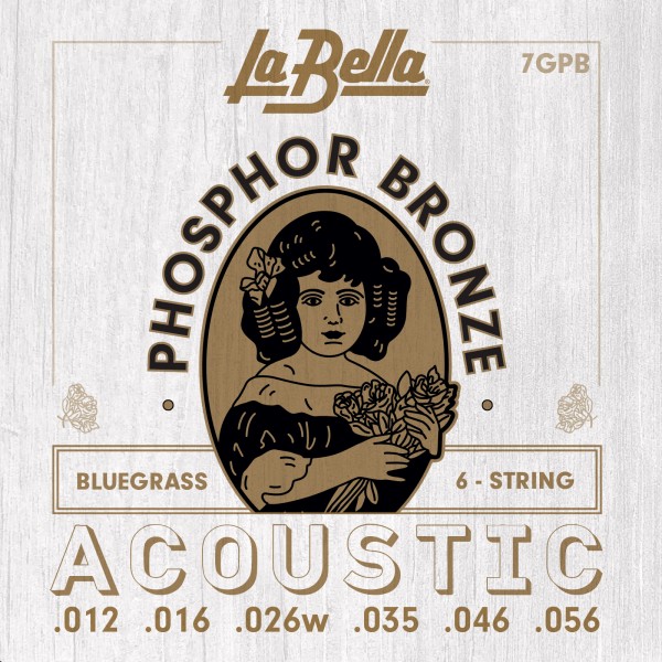 JUEGO-DE-CUERDAS-PARA-GUITARRA-ACUSTICA-LA-BELLA-PHOSPHOR-BLUEGRASS-12-56_All_2280_1.jpeg